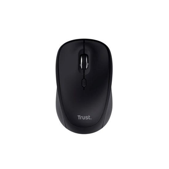 Bild von Multi-Device Wireless Mouse "Yvi+"