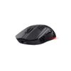 Bild von Ultra-lightweight Wireless Gaming Mouse "GXT 929 Helox"