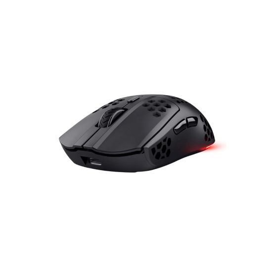 Bild von Ultra-lightweight Wireless Gaming Mouse "GXT 929 Helox"