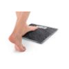 Bild von Digitale Personenwaage "Style Sense Compact 300 Slate"