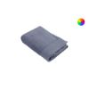 Bild von Handtuch "Soft Cotton", braun