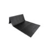 Bild von Outdoor Fitnessmatte, PVC