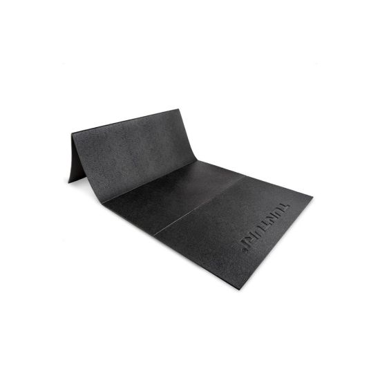 Bild von Outdoor Fitnessmatte, PVC