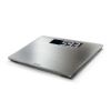 Bild von Digitale Personenwaage "Style Sense Safe 300"
