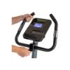 Bild von Ergometer "Cardio Fit E35"