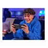 Bild von Wireless Mobile Game Controller "GXT735 Mylox"
