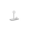 Bild von 3in1 Wireless Ladestation "Qi2 LINQ"