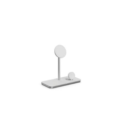 Bild von 3in1 Wireless Ladestation "Qi2 LINQ"