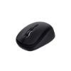 Bild von Multi-Device Wireless Mouse "Yvi+"