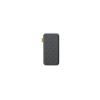 Bild von Powerbank 20.000 "35W Fuel Series"