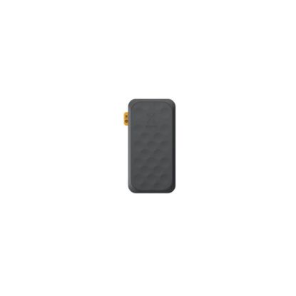Bild von Powerbank 20.000 "35W Fuel Series"