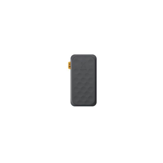 Bild von Powerbank 20.000 "35W Fuel Series"