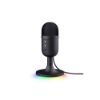 Bild von USB Gaming microphone "GXT 234 Yunix"