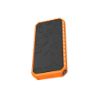 Bild von Power Bank 20.000 "Rugged"