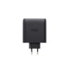 Bild von Ladegerät mit zwei USB-C-Anschlüssen "Maxo 100W GaN"