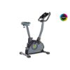 Bild von Ergometer "Cardio Fit E35"
