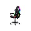 Bild von RGB-Gamingstuhl "GXT 704 Roniq"