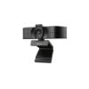 Bild von 4K UHD WEBCAM "TEZA"
