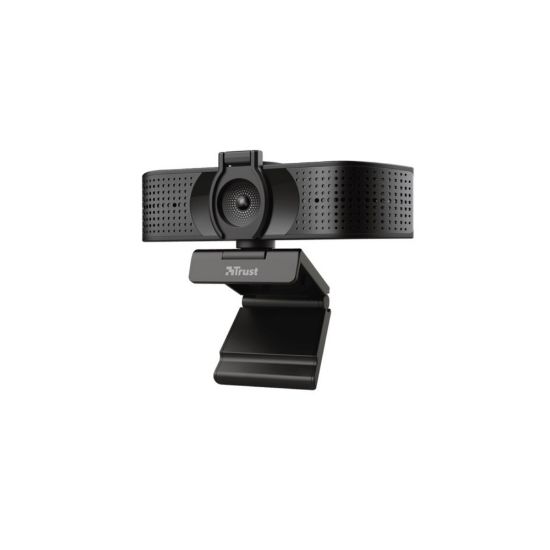 Bild von 4K UHD WEBCAM "TEZA"