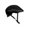 Bild von Fahrrad Sicherheitshelm "Junior" verstellbar