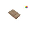 Bild von Badetuch "Soft Cotton", braun