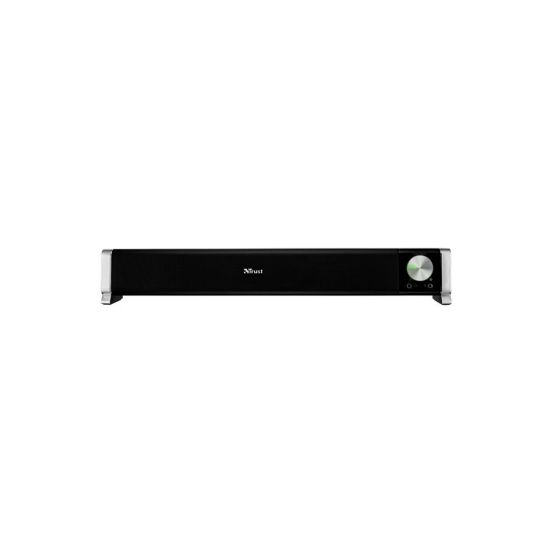 Bild von Soundbar-Lautsprecher für PC "Asto"