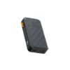 Bild von Powerbank 20.000 "35W Fuel Series"