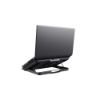 Bild von Laptop Cooling Stand "ECO EXTO"