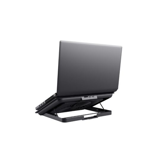 Bild von Laptop Cooling Stand "ECO EXTO"