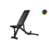 Bild von Utility Bench "UB40"