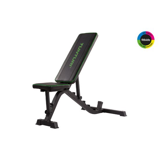 Bild von Utility Bench "UB40"