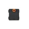 Bild von Tragbare Solaranlage "SolarBooster 28W"