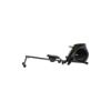 Bild von Rudertrainer "Cardio Fit R20"