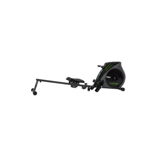 Bild von Rudertrainer "Cardio Fit R20"
