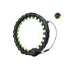 Bild von Verstellbarer Hula Hoop inkl. Gewicht