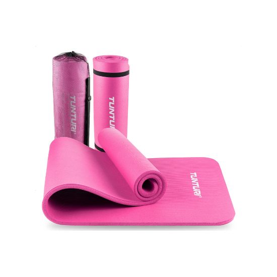 Bild von Fitnessmatte "NBR"
