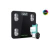 Bild von Smart Waage "SC30", black