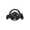 Bild von Movi Movi Lenkrad "GXT289 "