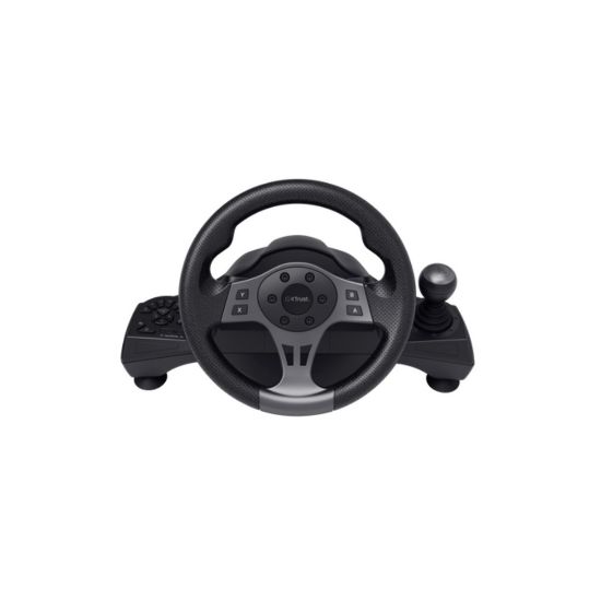 Bild von Movi Movi Lenkrad "GXT289 "