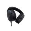 Bild von Fayzo Wireless Gaming Headset "GXT 491"