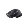 Bild von Wireless Mouse for Multiple Devices "Ozaa+"