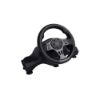 Bild von Movi Movi Lenkrad "GXT289 "