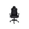 Bild von Comfortable Gaming Chair "GXT714 Ruya"