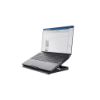 Bild von Laptop Cooling Stand "ECO EXTO"