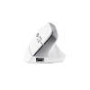 Bild von Ergonomic Wireless Mouse "Bayo II"