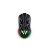 Bild von Ultra-lightweight Wireless Gaming Mouse "GXT 929 Helox"