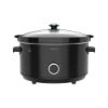 Bild von Slow Cooker