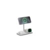 Bild von 3in1 Wireless Ladestation "Qi2 LINQ"