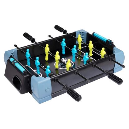Bild von 5-In-1 Tischspiel