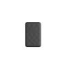 Bild von Magnetic Wireless Powerbank 5.000